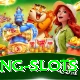 gambling slots Deluxe Edition v5.8.4