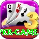 Gameistan PKR Game Pro Edition v4.8.6