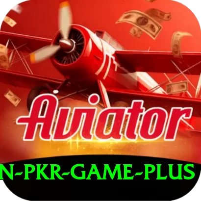 Gameistan PKR Game Live Premium - 2