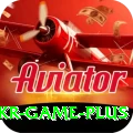 Gameistan PKR Game Live Premium