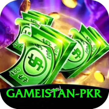 gameistan pkr Ultimate v3.2.8 - 2