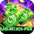 gameistan pkr Ultimate v3.2.8