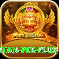 gameistan pkr Apps (Tools & Injectors) Turbo v3.4.5
