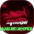 gameistanpkr Premium Plus vv2.0.5