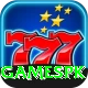 gamespk Premium Edition vv1.2.1