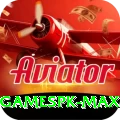 gamespk Elite - Win Real PKR