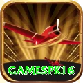 gamespk16 Turbo Pro vv1.9.1