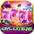 Gaming Club PK - Live Extreme