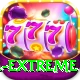 Gaming Club PK - Live Extreme
