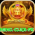 Gaming Club PK Turbo Pro vv3.6.6