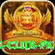 Gaming Club PK Turbo Pro vv3.6.6