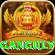ganguly Premium Edition v3.2.5
