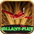 gareth delany Gaming Super v1.9.3