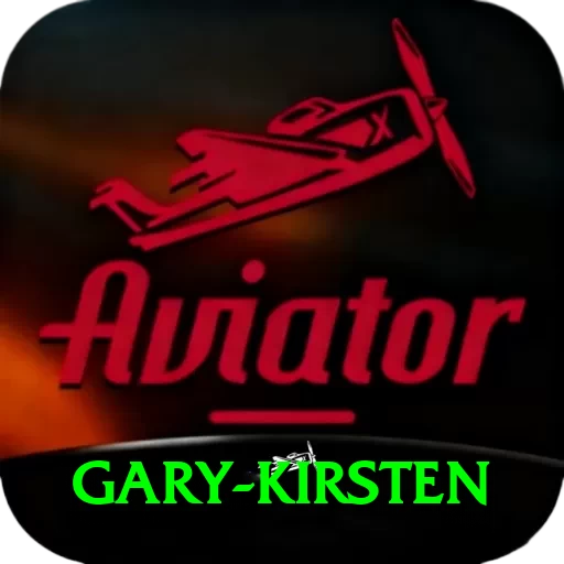 gary kirsten Games (Casino & Earning) Max v1.4.1 - 2