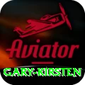 gary kirsten Games (Casino & Earning) Max v1.4.1
