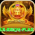 gasher brum peak Pro1 v5.6.6