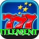 gatlang tamang settlement Premium Edition v3.5.5