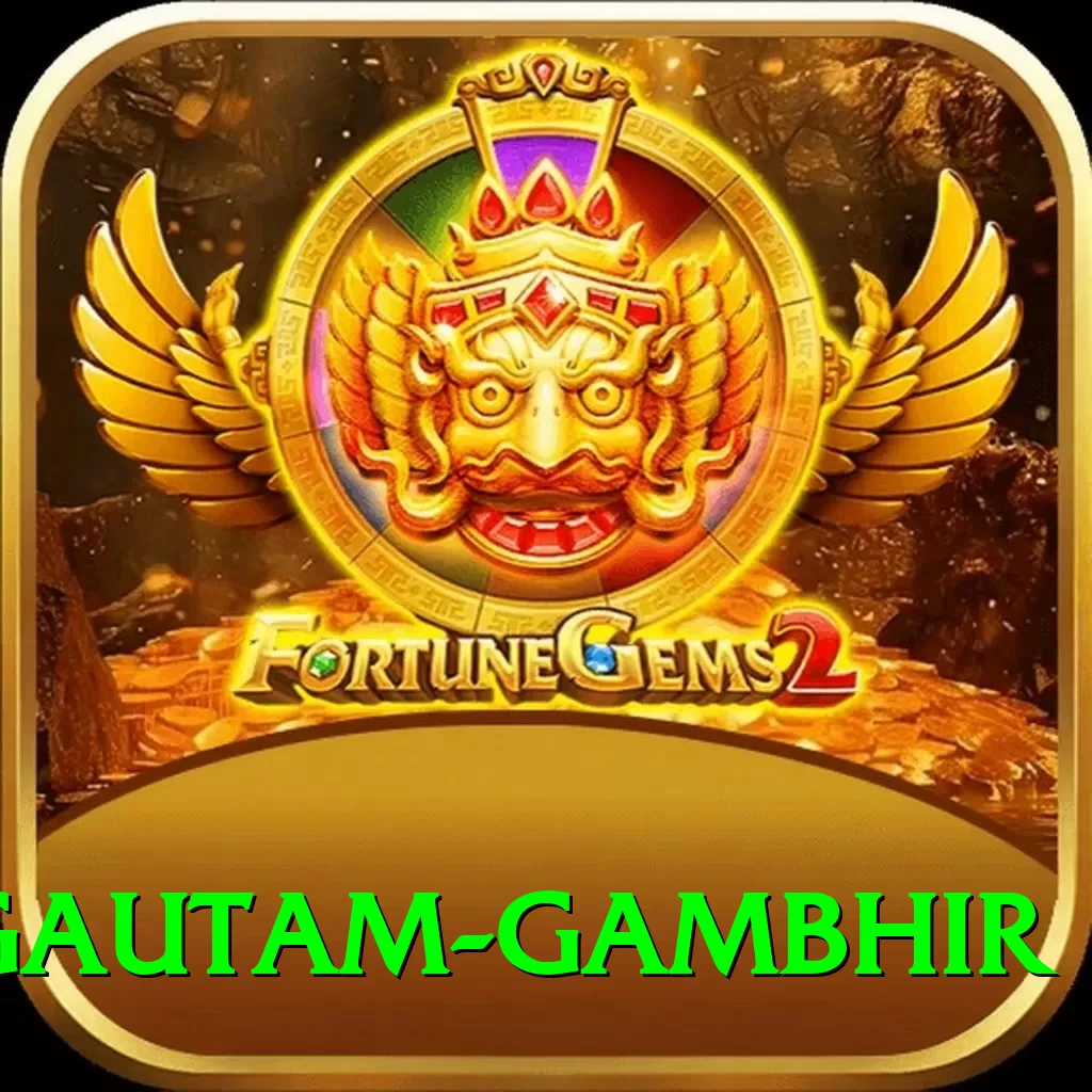 gautam gambhir Apps (Tools & Injectors) Max v3.9.9 - 2