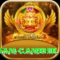 gautam gambhir Apps (Tools & Injectors) Max v3.9.9