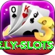 Geely Slots Games (Casino & Earning) Gold v3.4.2