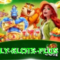 Geely Slots Plus Edition v4.7.2