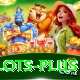 Geely Slots Plus Edition v4.7.2