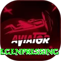 gegenpress gegenpressing Elite Pro v1.8.8