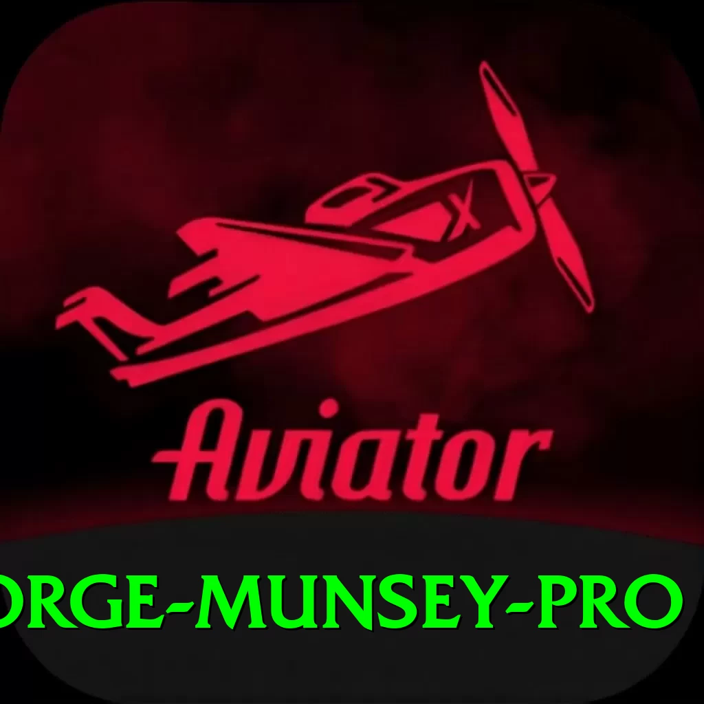 george munsey Earn Ultimate v2.3.8 - 2