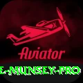 george munsey Earn Ultimate v2.3.8