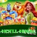 ghasa hotel himal Max Pro v1.4.6