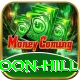 ghorepani sunrise poon hill Games (Casino & Earning) Ultimate v2.6.4