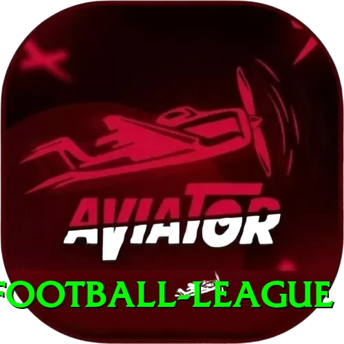 gilgit football league VIP v1.0.1 - 2