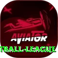gilgit football league VIP v1.0.1