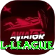 gilgit football league VIP v1.0.1