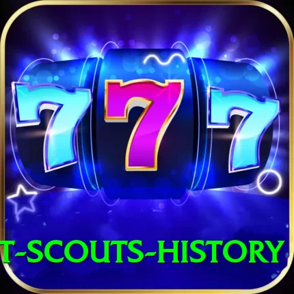 gilgit scouts history Max v5.1.7 - 2