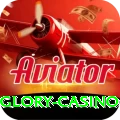 glory casino Master v1.0.7
