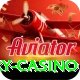 glory casino Master v1.0.7