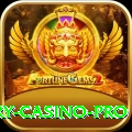 glory casino - Slots Pro