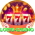 glorys casino Apps (Tools & Injectors) Elite vv2.9.3