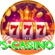 glorys casino Apps (Tools & Injectors) Elite vv2.9.3