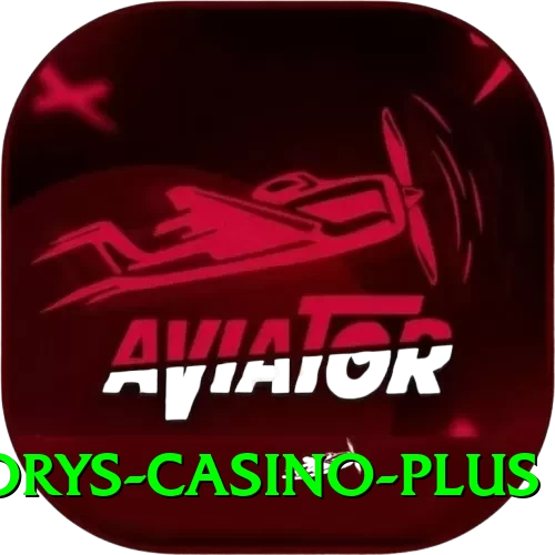 glorys casino Deluxe Pro v4.7.1 - 2