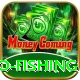 go fishing Gold Edition v3.0.2