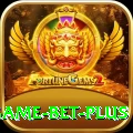 gogame bet Apps (Tools & Injectors) Deluxe v4.8.6