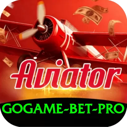 gogame bet App Premium v5.7.2 - 2