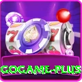 gogame Apps (Tools & Injectors) Gold v4.1.7