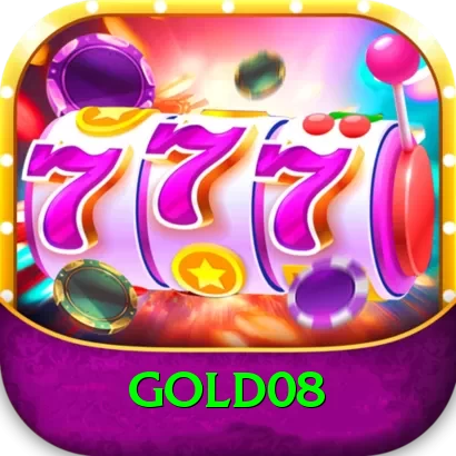 gold08 VIP Pro vv3.6.1 - 2