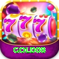 gold08 VIP Pro vv3.6.1