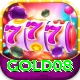 gold08 VIP Pro vv3.6.1