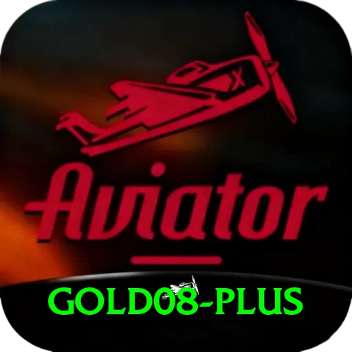 gold08 Games (Casino & Earning) Turbo v2.1.4 - 2