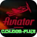 gold08 Games (Casino & Earning) Turbo v2.1.4